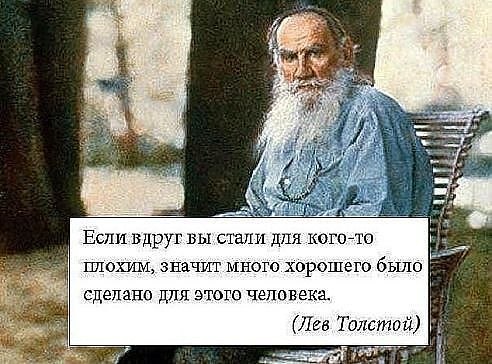 Почему григорий соколов не выступает в москве Почему григорий соколов не выступает в москве