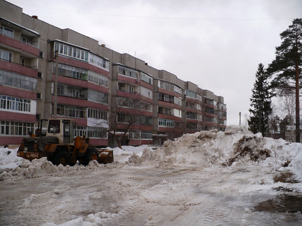 Ильиногорск. Володарский район Ильиногорск поселок. Посёлок Ильиногорск Нижегородская область. Фото Ильиногорска.