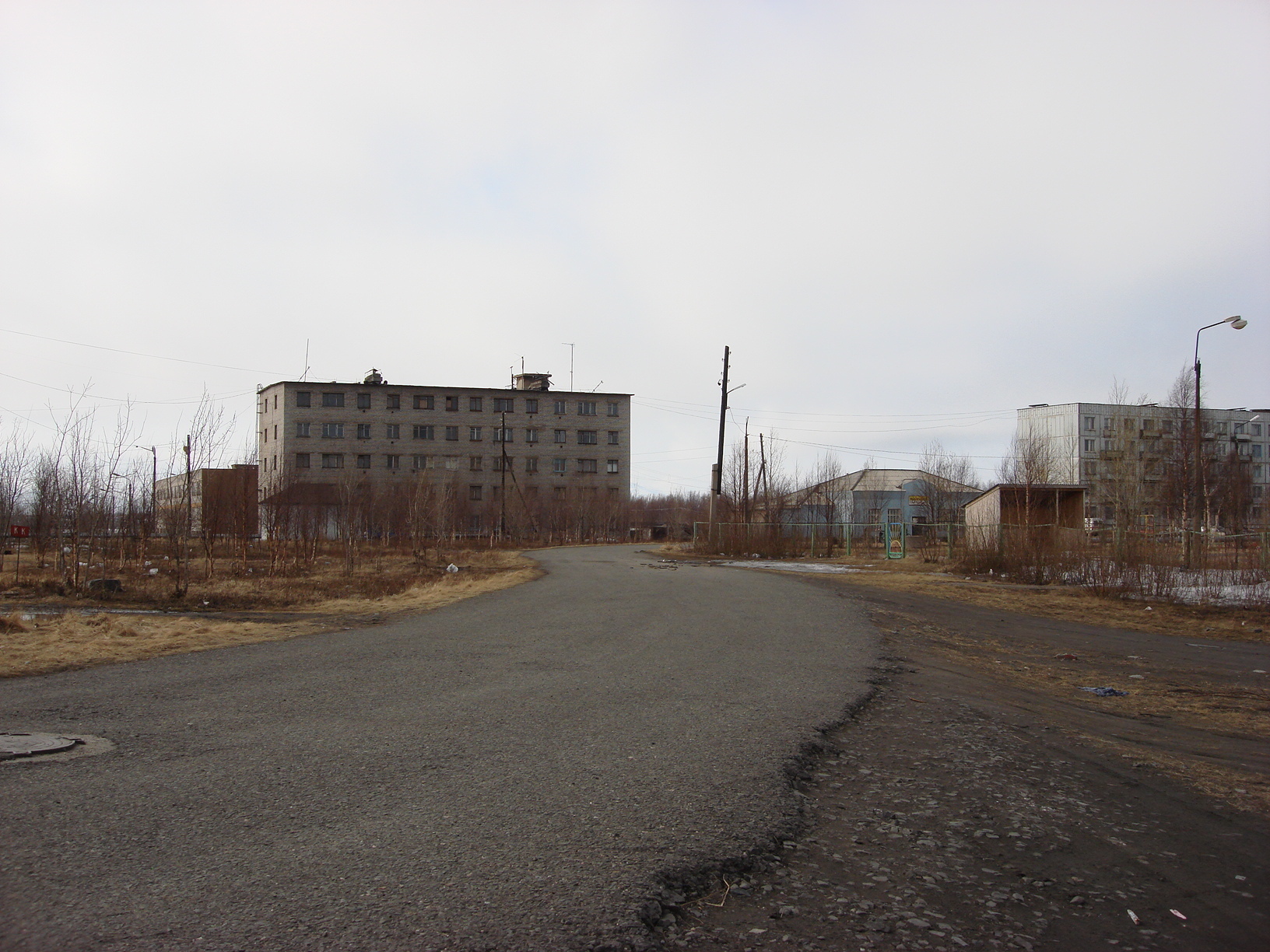 Км 27. Мончегорск военный городок 27 км. Поселок 27 км Мончегорск. 27 Км железной дороги Мончегорск-Оленья. Мончегорск 27 км Войсковая часть.