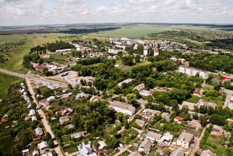 Плавск. Плавск Тула. Плавск Тульская область население. Плавск 2000. Численность населения Плавска Тульской области.