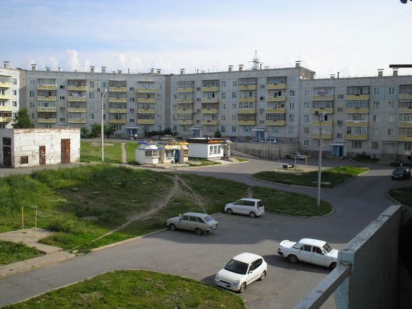 Комсомольский р н. Гайтер Комсомольский район военный городок. Гайтер Комсомольский район военный городок 20117. Поселок Гайтер Комсомольск на Амуре. Гайтер 1 Хабаровский край.