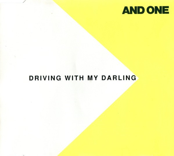 The driven ones. And one дискография. And one-Driving with my Darling. And one Nordhausen 1997. And one альбом Нордхаузен.