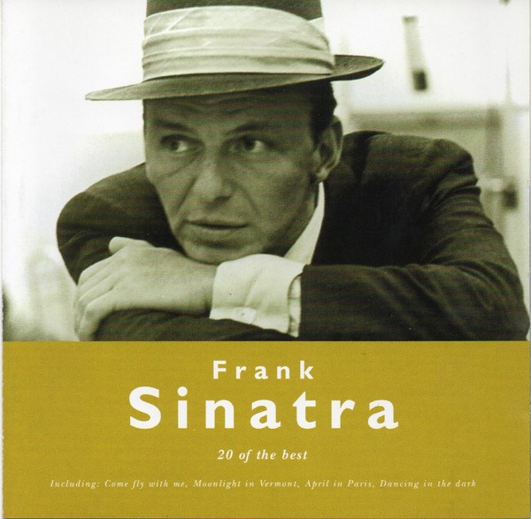 Фрэнк синатра слушать. Sinatra. Frank Sinatra - Brazil. Фрэнк Синатра слушать онлайн бесплатно лучшее.