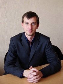 Дмитрий Оношко
Senior Frontend Developer,
опыт работы 7 лет,
опыт преподавательской деятельности - 4,5 года