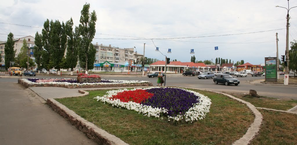 Купить Комнату В Г Урюпинск Волгоградской Обл