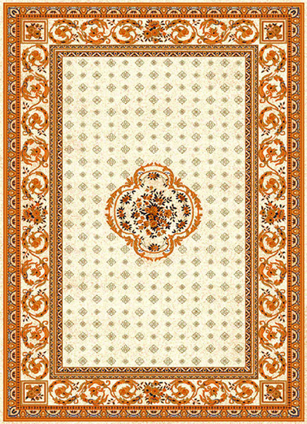 Шерстяные ковры Анатолия http://www.domashniyochag.ru/catalog/carpets/16368/