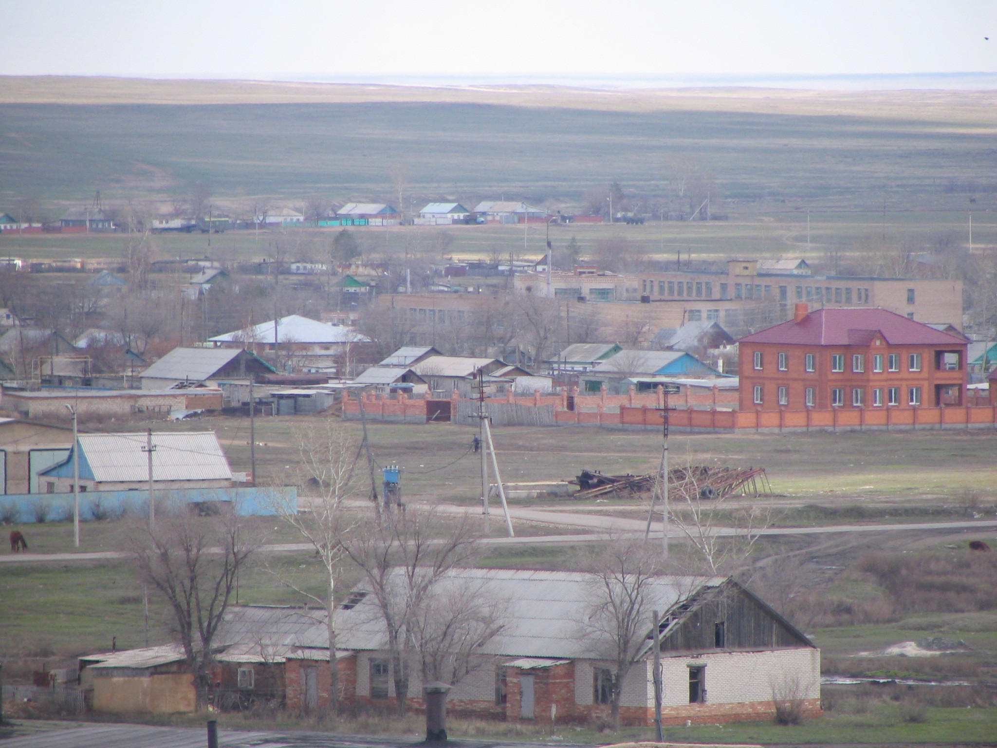 Домбаровский район. Посёлок Домбаровский Оренбургская. Оренбургская область Домбаровский район пос Домбаровский. Оренбургская область, Домбаровский район, Домбаровский поселок,. Поселок полевой Домбаровского района Оренбургской области.