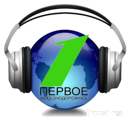 Уважаемые друзья! с 7 сентября, в ротацию «Первого железнодорожного радио» (ротационного интернет-радио) включены треки «Колыбельная», «Я сама», «Поток любви», «Переходы судьбы» и «Весна» в исполнении вокально-танцевальной группы «Кэтрин Кэт». Треки включены в постоянный трек-лист радиостанции.