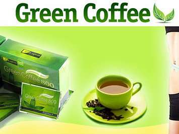 На нашем сайте можно найти информацию о доставке зелёного кофе (green coffee) 800, который эффективно и оперативно помогает похудеть, улучшить обмен веществ и самочувствие! У нас недорогая доставка и только высококачественный грин кофе 800 от производителя.