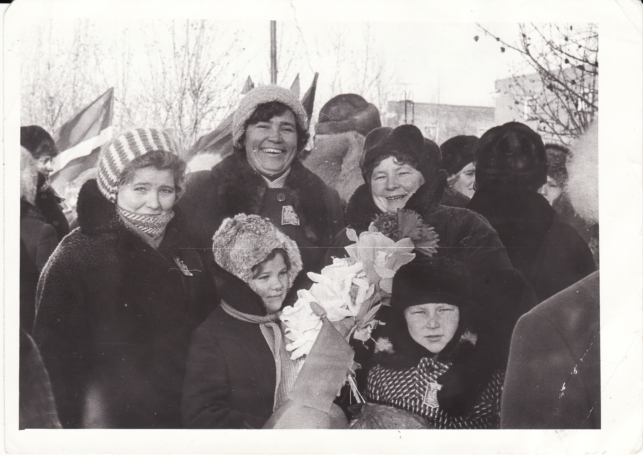 Погода 1979 года. Юшала в прошлом фото. Ноябрь 1979 года. Крутые горки 1956. 1979 Год фото.