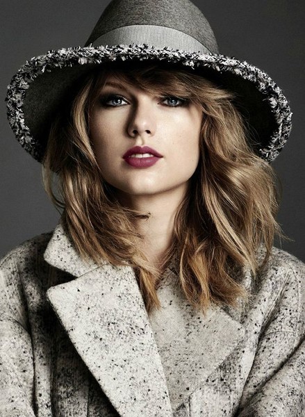 See more photos & videos http://poplovephoto.info/taylor_swift