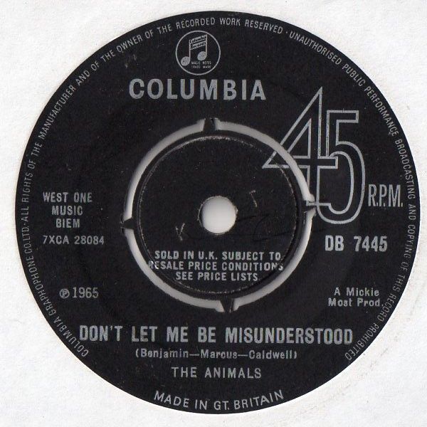 Don t let me be misunderstood. The animals don't Let me be misunderstood. Misunderstood animals. Don't Let misunderstood be animals. Animals - don't Let me be misunderstood текст.