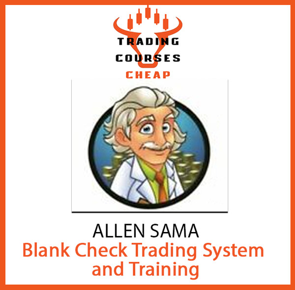 Allen Sama - Blank Check Trading System and Training - TRADING COURSES CHEAP 


SELLING Trading Courses for CHEAP RATES!! 

HOW TO DO IT: 
1. ASK Me The Price! 
2. DO Payment! 
3. RECEIVE link in Few Minutes Guarantee! 

USE CONTACTS JUST FROM THIS SECTION! 
Skype: Trading Courses Cheap (live:.cid.558e6c9f7ba5e8aa) 
Discord: https://discord.gg/YSuCh5W 
Telegram: https://t.me/TradingCoursesCheap 
Google: tradingcheap@gmail.com 


DELIVERY: Our File Hosted On OneDrive Cloud And Google Drive. 
You Will Get The Course in A MINUTE after transfer. 

DOWNLOAD HOT LIST 👉 https://t.me/TradingCoursesCheap 


ALLEN SAMA Blank Check Trading System and Training 

example: https://ok.ru/video/1983855397521 

about: https://set-and-forget.com/forex-and-stocks-trading-course/ 


Course Overview 

“How To Finally Be a Profitable Trader By Winning on 90% of your trades in just 20 minutes a day by trading in the “underground” market that is easier to trade than stocks, bonds, forex,or just about anything else you have traded before.” 

Blank Check Trade Rules 

Below are the rules I have created/discovered. As the months went on, I added and tweaked until I found a good combination that works for me. 

Depending on your temperament you can tweak some of these to make your trading more or less exciting. 

1. Mainly Puts. Calls only when puts in trouble 
2. Only nakeds 
3. Front month options. Try not to overlap. 35 DTE 
4. Use up to 1/2 of account. 1/3 when getting in. always have 1/3 in reserve 
5. Enter at about 10 delta 
6. Look at support resistance before entering trade 
7. Never sell for less than .20 credit 
8. Enter puts on down day, enter calls on up day 
9. Exit when at .10 debit or below with more than 2 weeks left 
10. Exit before final week- margin gets too high 
11. Don’t take risks after hitting monthly goal 
12. If more than 2% move in opposite direction, exit. Then reenter Puts on down day (moving in and out to take profits) 
13. Adjust at .20 delta 
14. To adjust exit all and sell so new credit equals debit 
15. Don’t lose more than 3x your goal in a month 

Here is what you will receive in this fabulous course. It is comprised of both the video and manuals.

RESERVE LINKS: 
https://t.me/TradingCoursesCheap​ 
https://discord.gg/YSuCh5W​ 
https://fb.me/cheaptradingcourses 
https://vk.com/tradingcoursescheap​ 
https://tradingcoursescheap1.company.site 
https://sites.google.com/view/tradingcoursescheap​ 
https://tradingcoursescheap.blogspot.com​ 
https://docs.google.com/document/d/1yrO_VY8k2TMlGWUvvxUHEKHgLmw0nHnoLnSD1ILzHxM 
https://ok.ru/group/56254844633233 
https://trading-courses-cheap.jimdosite.com 
https://tradingcheap.wixsite.com/mysite 

https://forextrainingcoursescheap.blogspot.com 
https://stocktradingcoursescheap.blogspot.com 
https://cryptotradingcoursescheap.blogspot.com 
https://cryptocurrencycoursescheap.blogspot.com 
https://investing-courses-cheap.blogspot.com 
https://binary-options-courses-cheap.blogspot.com 
https://forex-trader-courses-cheap.blogspot.com 
https://bitcoin-trading-courses-cheap.blogspot.com 
https://trading-strategies-courses-cheap.blogspot.com 
https://trading-system-courses-cheap.blogspot.com 
https://forex-signal-courses-cheap.blogspot.com 
https://forex-strategies-courses-cheap.blogspot.com 
https://investing-courses-cheap.blogspot.com 
https://binary-options-courses-cheap.blogspot.com 
https://forex-trader-courses-cheap.blogspot.com 
https://bitcoin-trading-courses-cheap.blogspot.com 
https://trading-strategies-courses-cheap.blogspot.com 
https://trading-system-courses-cheap.blogspot.com 
https://forex-signal-courses-cheap.blogspot.com 
https://forex-strategies-courses-cheap.blogspot.com 
https://investing-courses-cheap.blogspot.com 
https://binary-options-courses-cheap.blogspot.com 
https://forex-trader-courses-cheap.blogspot.com 
https://bitcoin-trading-courses-cheap.blogspot.com 
https://trading-strategies-courses-cheap.blogspot.com 
https://trading-system-courses-cheap.blogspot.com 
https://forex-signal-courses-cheap.blogspot.com 
https://forex-strategies-courses-cheap.blogspot.com 

https://forex-training-courses-cheap.company.site 
https://stock-trading-courses-cheap.company.site 
https://crypto-trading-courses-cheap.company.site 
https://crypto-currency-courses-cheap.company.site 
https://investing.company.site 
https://binary-options-courses-cheap.company.site 
https://forex-trader-courses-cheap.company.site 
https://bitcoin-trading-courses-cheap.company.site 
https://trading-strategy-courses-cheap.company.site 
https://trading-system-courses-cheap.company.site 
https://forex-signal-courses-cheap.company.site 

https://tradingcoursescheap1.company.site 
https://tradingcoursescheap2.company.site 
https://tradingcoursescheap3.company.site 
https://tradingcoursescheap4.company.site 
https://tradingcoursescheap5.company.site 

https://sites.google.com/view/forex-training-courses-cheap 
https://sites.google.com/view/stock-trading-courses-cheap 
https://sites.google ...