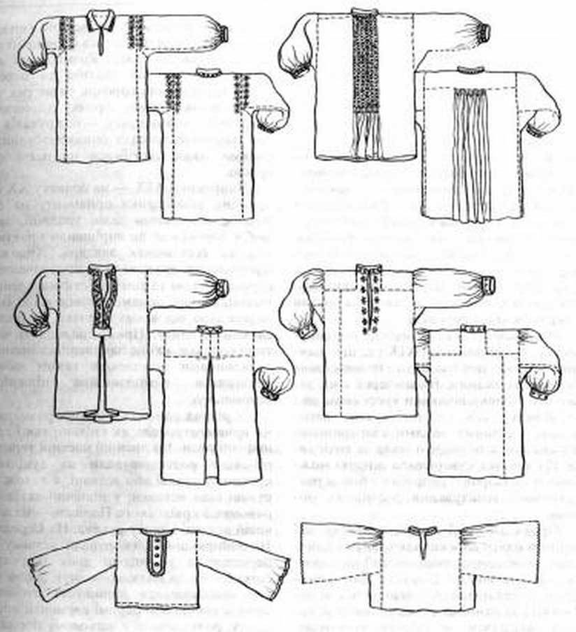 Рубашка косоворотка сшить. Рубаха косоворотка мужская выкройка. Рубаха косоворотка для куклы выкройка. Крой русской мужской рубахи косоворотки. Рубашка косоворотка женская выкройка.