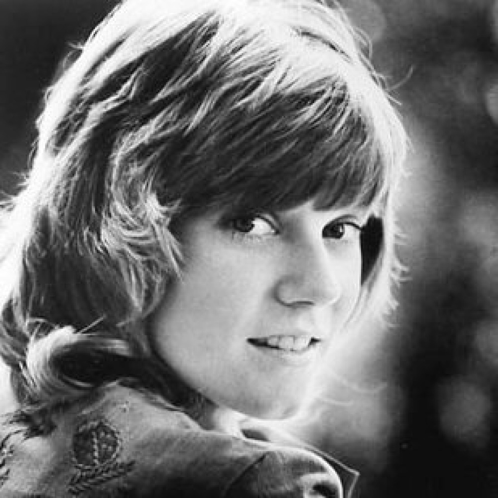 Ann me. Anne Murray. Энн Мюррей певица. Anne Murray - 1990 - from SPRINGHILL to the World album. Anne Murray photo.