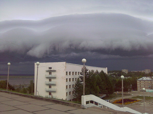 Погода в амурске. Амурск город призрак. Надежда город Амурск. Город Амурск Хабаровский край , ураган в 2014 году. Амурск дождь.