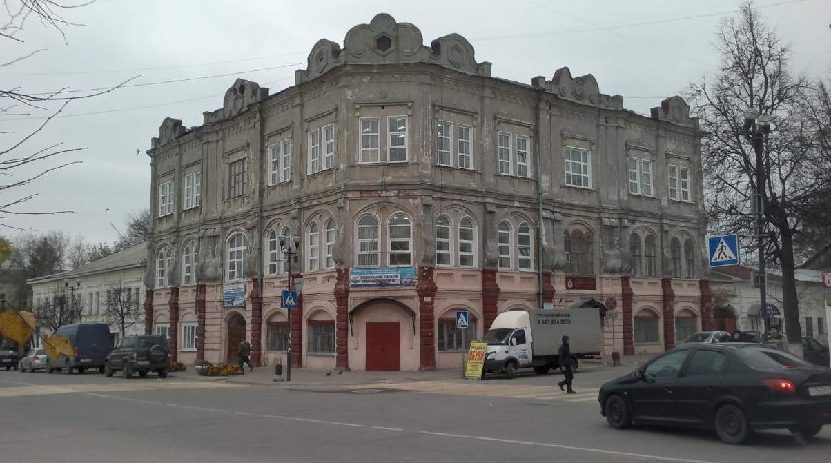 Касимовский техникум водного транспорта. КТВТ Касимов. Г Касимов техникум водного транспорта. Дом Смирновых Касимов. Касимов Индустриальный техникум.