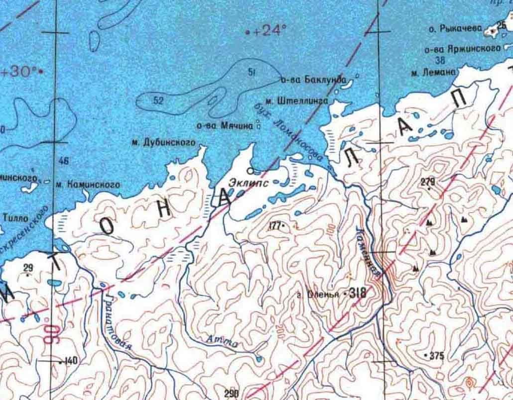 Бухта в море лаптевых. Берег Харитона Лаптева. Бухта Ломоносова на берегу Харитона Лаптева. Мыс Харитона Лаптева. Побережье Харитона Лаптева.