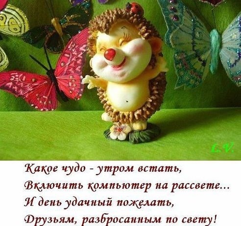 http://content-26.foto.my.mail.ru/mail/pugacheva-2011/_deti/i-1261.jpg