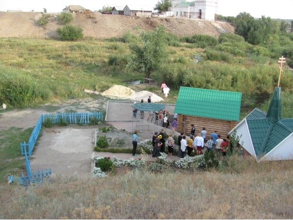 Погода село михайловка. Село Михайловка Саратовский район Саратовская область. Саратов село Михайловка. Михайловка (Саратовский район). Михайловка Родник Саратовская область.